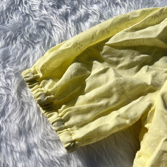 MAJORELLE Gloria Top - Picture 4 of 8